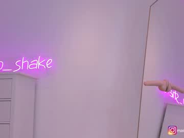 cam girl porn mango_shake image #375455