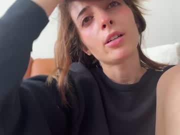 cam girl porn rosykindred image #5444208