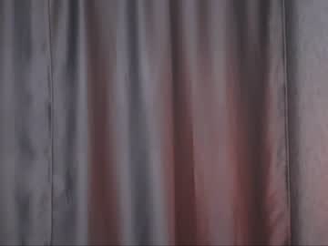 cam girl porn yeepshyy image #6242197