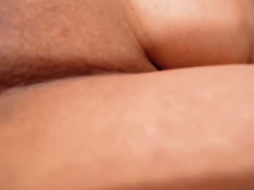 cam girl porn _lorene_ image #5546075