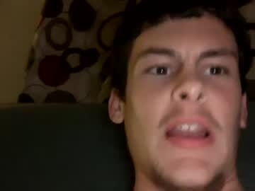 cam man porn bigdicalex image #2095675