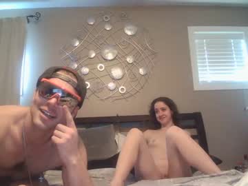 cam couple porn jetbigdikjohnson image #935963