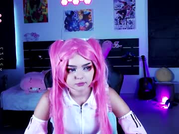 cam girl porn madnessalise image #5294490