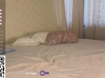 cam girl porn checkmypeach image #6445577