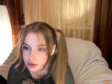 cam girl porn cute_siberian_girl image #5601057