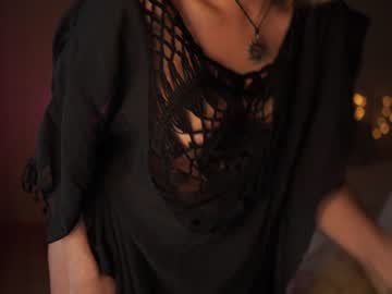 cam girl porn pussy__money__weed image #989397