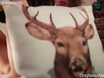 cam girl porn alejastorm image #3364452