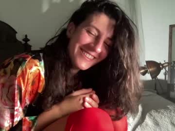 cam girl porn annareyle image #1155113