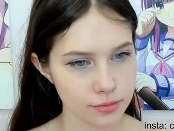 cam girl porn avrora_deis image #5900443