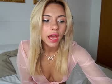 cam girl porn cherrishlulu image #1638225