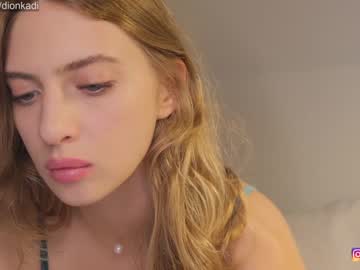 cam girl porn sleepsteep image #2467496