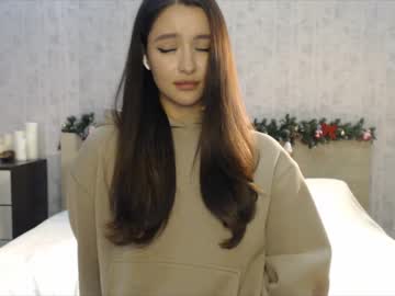 cam girl porn ameliafate image #812629