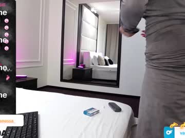 cam girl porn florentina2004 image #6686407