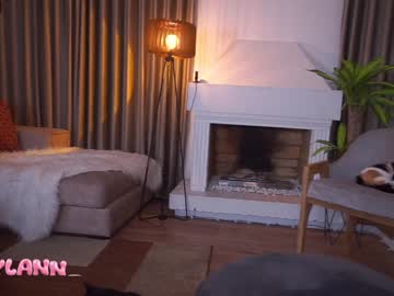 cam girl porn lanie__ image #5704830