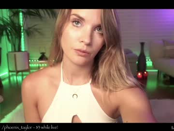 cam girl porn phoenix_taylor image #2740123