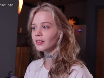 cam girl porn tendertainted image #2814188