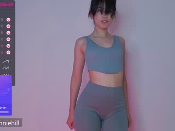 cam girl porn anniehillofficial_ image #4806154