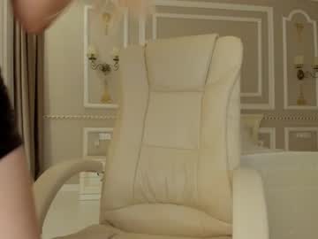 cam girl porn bae_suz image #1055980