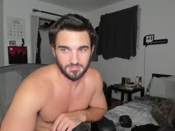 cam man porn bandyonchat image #6942819