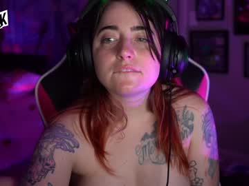 cam girl porn blueasfuck image #6709343