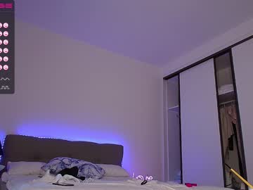 cam girl porn callme_star image #4989390