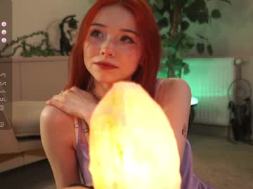 cam girl porn oki_dokie image #6390148