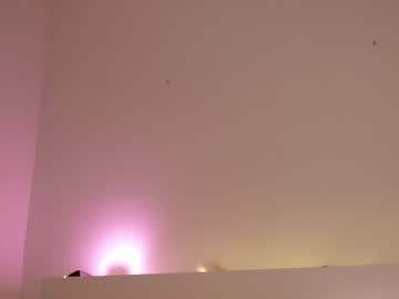 cam girl porn sae__ image #3812197