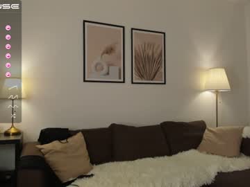 cam girl porn intrigueeme image #1625078