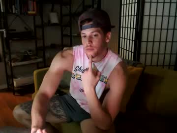 cam man porn chrisbonewhite image #4795421