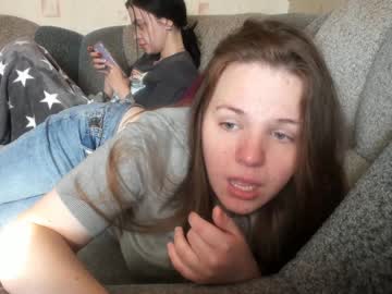 cam couple porn your_madhurricane image #198964