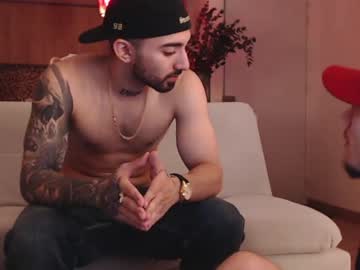 cam man porn fratguysonline image #6322950