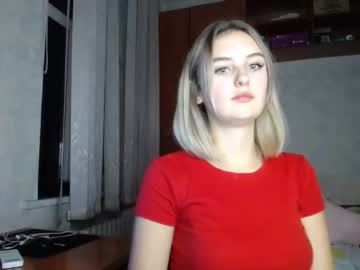 cam girl porn melena_shy image #132878