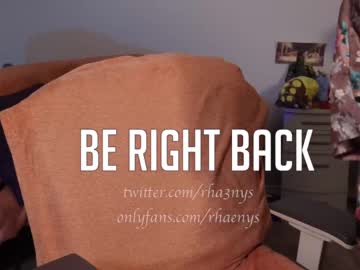 cam girl porn rhaenys image #5532574