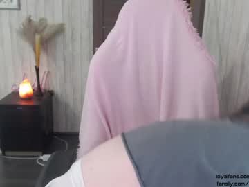 cam girl porn sexy_b0rsch image #5015808