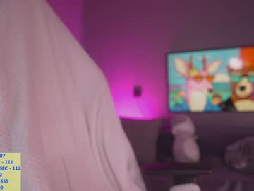 cam girl porn alice_kosmos image #2243261