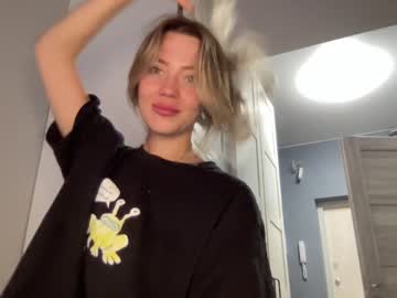 cam girl porn angel_from_sky image #4703779
