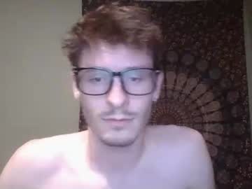 cam man porn billyalmond4 image #883108