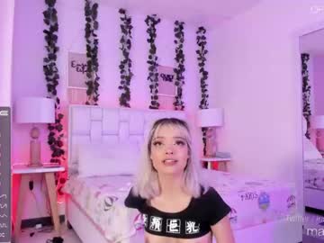 cam girl porn maryberrygh_ image #3725884