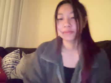 cam girl porn hiddenr0se image #3192971