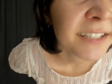 cam girl porn jeanfrancoa image #5518569