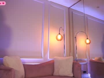 cam girl porn mariannacruzz image #6320140