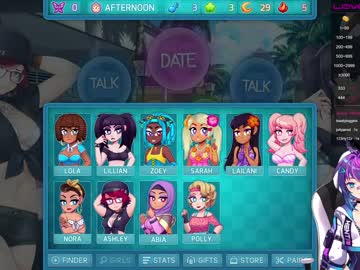 cam girl porn projektmelody image #1784309