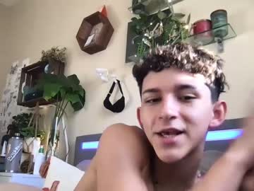 cam man porn sebastianerosxxx image #5653104