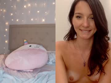 cam girl porn susyjo image #1390497