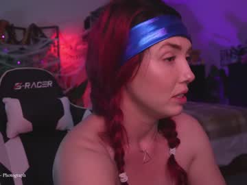 cam girl porn tantric_eden_ image #5568309