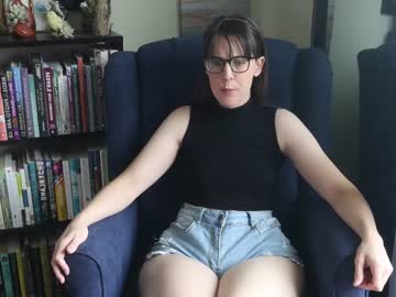 cam girl porn ellynaomi image #5119669