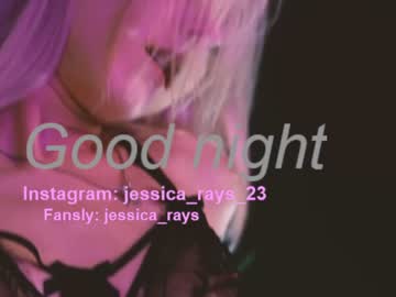 cam girl porn jessica_rays image #3657056