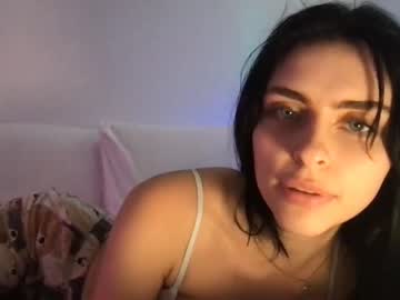 cam girl porn laurenhamden image #6257046