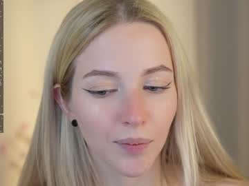 cam girl porn my_stella image #5633887
