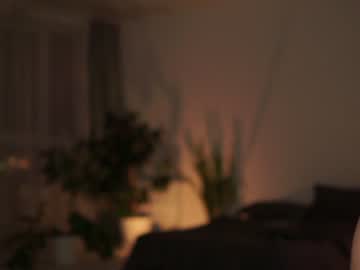 cam girl porn mynaughtynights image #1560630